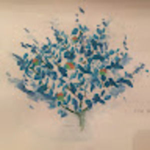 Meet your Posher, Elif